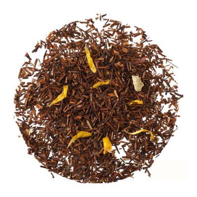 ÉTOILE DU SUD rooibos