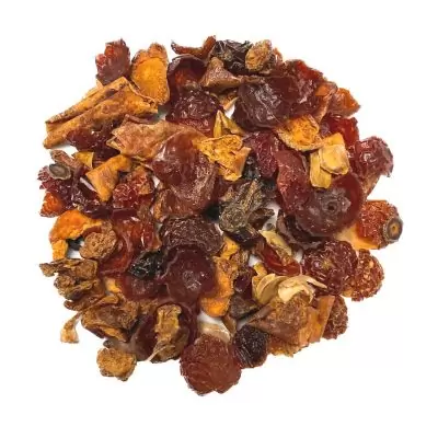 ROMANCE Infusion Bio