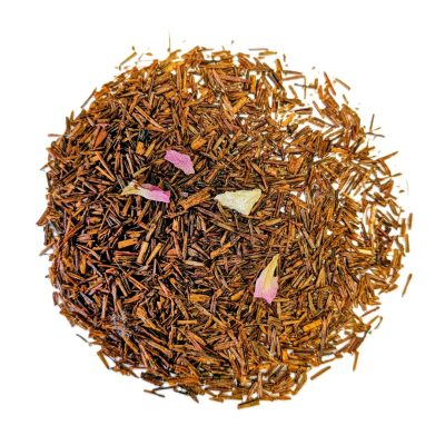 PRETORIA_ rooibos