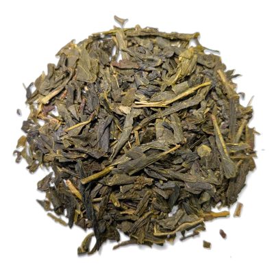 EARL GREY VERT