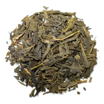 EARL GREY VERT