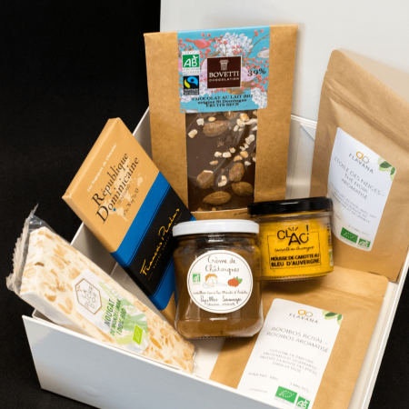 FLAVANA_Box3